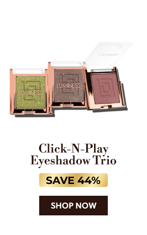 Persuasion Eyeliner