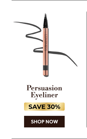 Creme Confession Lipstick