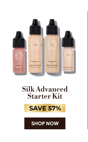 Creme Confession Lipstick