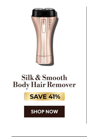DEFINE IT Sculpt Crème 