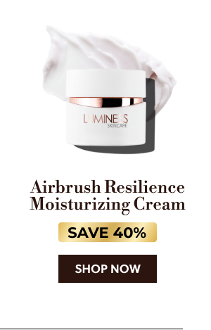 Superfruit Cleanser
