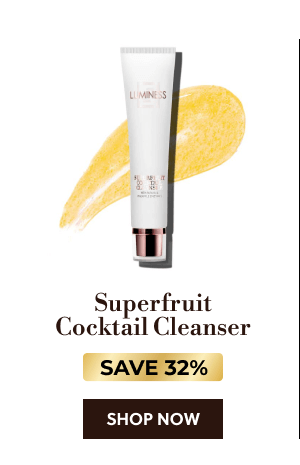DEFINE IT Sculpt Crème 