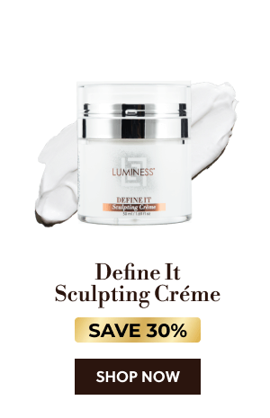 Superfruit Cleanser