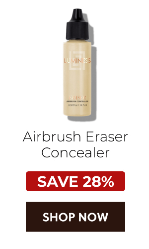 Airbrush Spray Flawless Finish Trio Kit Airbrush Spray Flawless Finish Trio Kit image number null  Airbrush Spray Flawless Finish Trio Kit image number null  Airbrush Spray Flawless Finish Trio Kit 