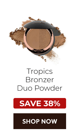 Persuasion Eyeliner