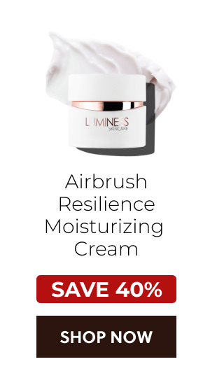 DEFINE IT Sculpt Crème 