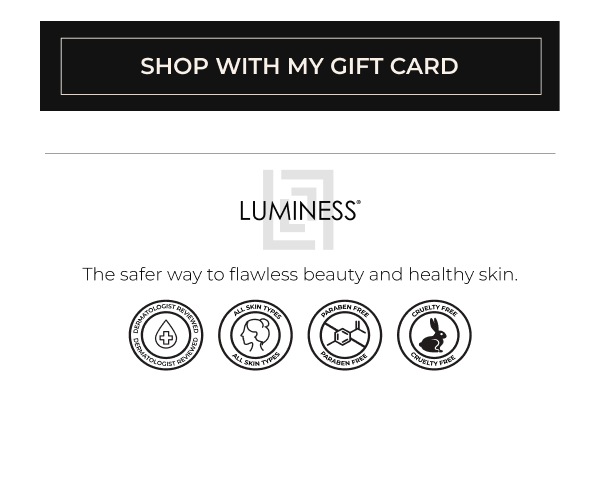 SHOP ALL DEALS