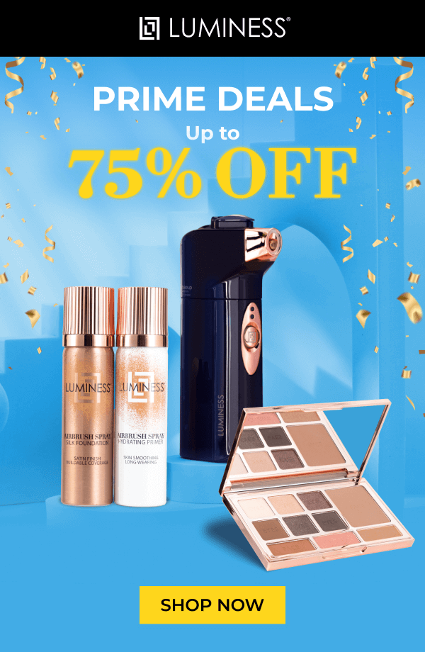 Enjoy $25 on Us