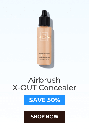 Airbrush Spray Flawless Finish Trio Kit Airbrush Spray Flawless Finish Trio Kit image number null  Airbrush Spray Flawless Finish Trio Kit image number null  Airbrush Spray Flawless Finish Trio Kit 