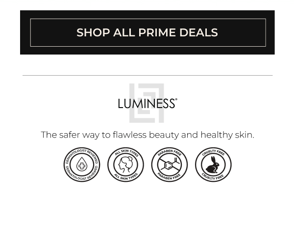 SHOP ALL DEALS