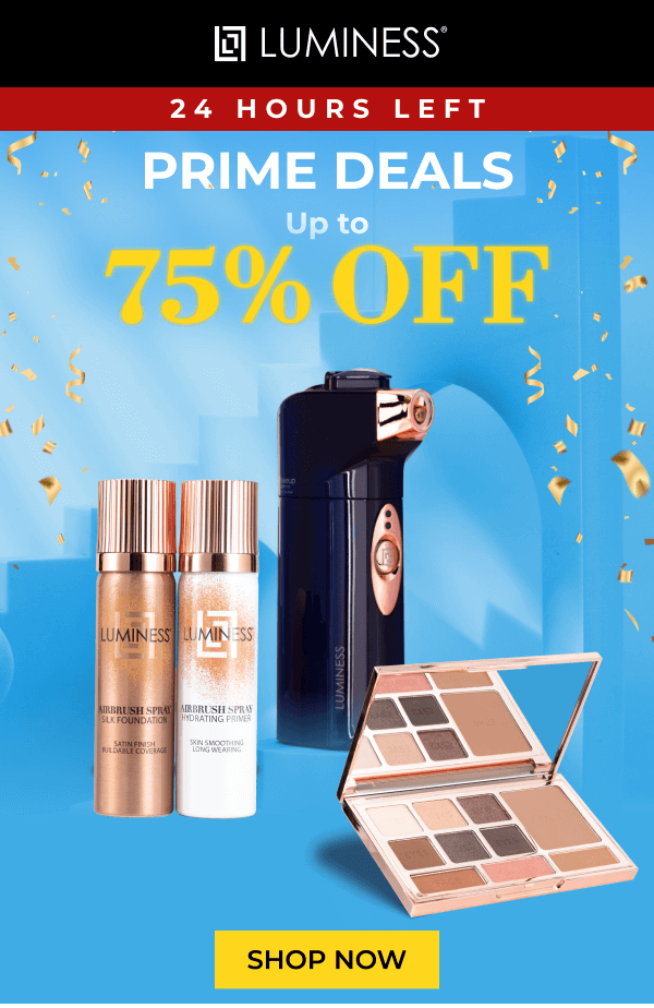 Enjoy $25 on Us