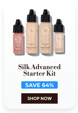 Airbrush Spray Flawless Finish Trio Kit Airbrush Spray Flawless Finish Trio Kit image number null  Airbrush Spray Flawless Finish Trio Kit image number null  Airbrush Spray Flawless Finish Trio Kit 