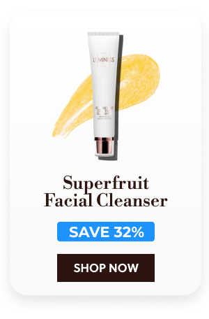 Airbrush Spray Flawless Finish Trio Kit Airbrush Spray Flawless Finish Trio Kit image number null  Airbrush Spray Flawless Finish Trio Kit image number null  Airbrush Spray Flawless Finish Trio Kit 