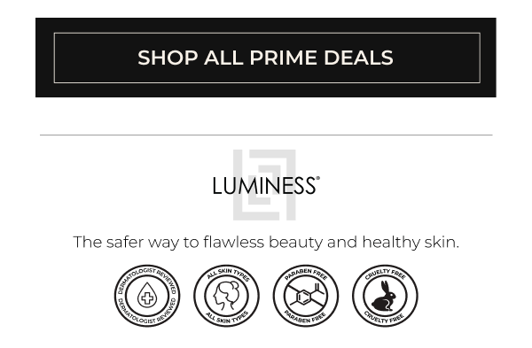SHOP ALL DEALS