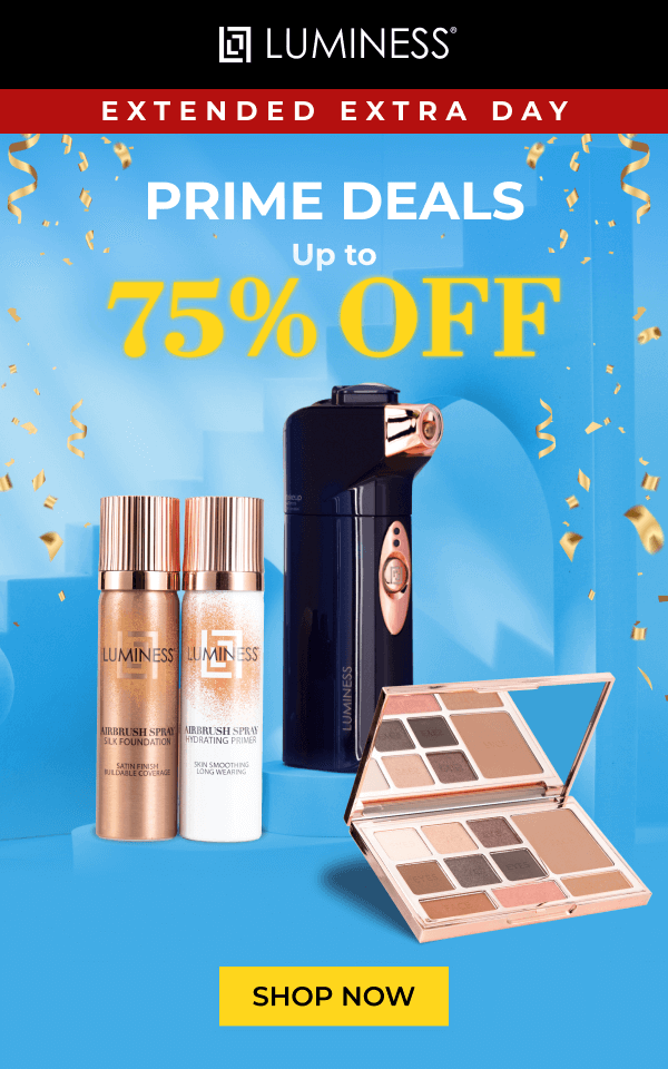 Enjoy $25 on Us