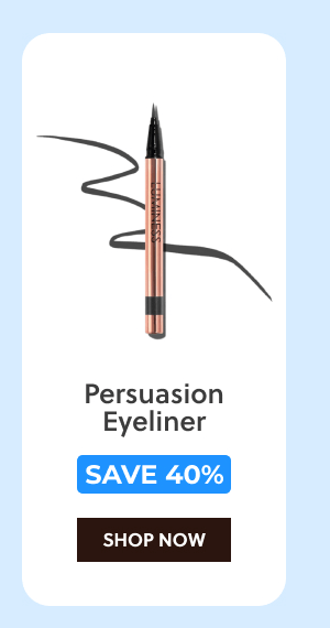Airbrush Spray Silk Foundation Pro Kit 