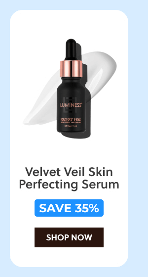 Airbrush Spray Silk Foundation Pro Kit 