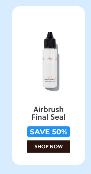 Airbrush Spray Flawless Finish Trio Kit Airbrush Spray Flawless Finish Trio Kit image number null  Airbrush Spray Flawless Finish Trio Kit image number null  Airbrush Spray Flawless Finish Trio Kit 