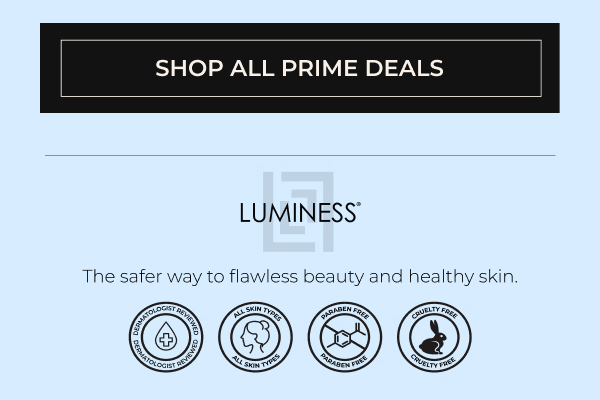 SHOP ALL DEALS