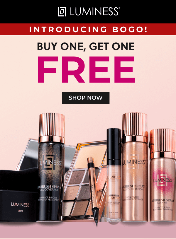 Enjoy $25 on Us