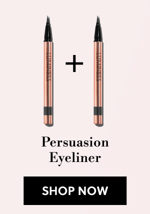 Airbrush Spray Silk Foundation Pro Kit 