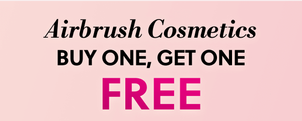 Best of Skin Care