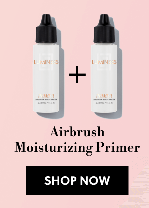 Airbrush Spray Flawless Finish Trio Kit Airbrush Spray Flawless Finish Trio Kit image number null  Airbrush Spray Flawless Finish Trio Kit image number null  Airbrush Spray Flawless Finish Trio Kit 