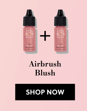 Airbrush Spray Flawless Finish Trio Kit Airbrush Spray Flawless Finish Trio Kit image number null  Airbrush Spray Flawless Finish Trio Kit image number null  Airbrush Spray Flawless Finish Trio Kit 