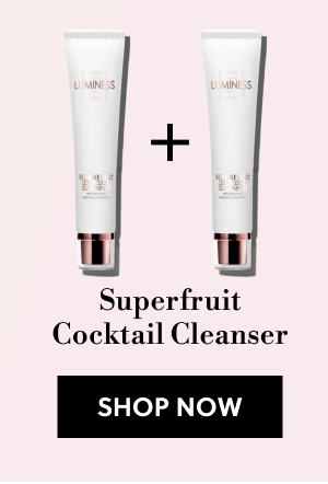 Airbrush Spray Flawless Finish Trio Kit Airbrush Spray Flawless Finish Trio Kit image number null  Airbrush Spray Flawless Finish Trio Kit image number null  Airbrush Spray Flawless Finish Trio Kit 