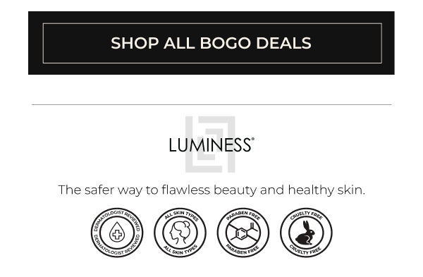 SHOP ALL DEALS