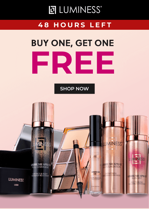 Enjoy $25 on Us