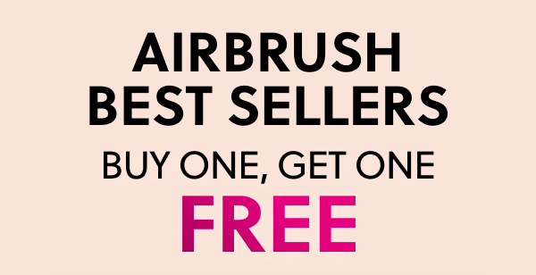 Best Sellers
