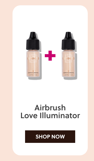 Airbrush Spray Flawless Finish Trio Kit Airbrush Spray Flawless Finish Trio Kit image number null  Airbrush Spray Flawless Finish Trio Kit image number null  Airbrush Spray Flawless Finish Trio Kit 