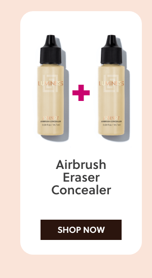 Airbrush Spray Flawless Finish Trio Kit Airbrush Spray Flawless Finish Trio Kit image number null  Airbrush Spray Flawless Finish Trio Kit image number null  Airbrush Spray Flawless Finish Trio Kit 