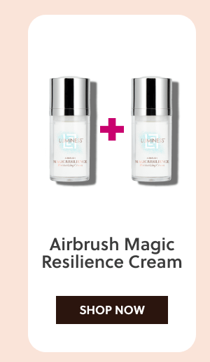 Airbrush Spray Flawless Finish Trio Kit Airbrush Spray Flawless Finish Trio Kit image number null  Airbrush Spray Flawless Finish Trio Kit image number null  Airbrush Spray Flawless Finish Trio Kit 