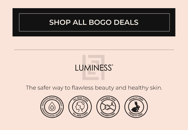 SHOP ALL DEALS