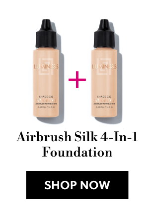 Airbrush Spray Flawless Finish Trio Kit Airbrush Spray Flawless Finish Trio Kit image number null  Airbrush Spray Flawless Finish Trio Kit image number null  Airbrush Spray Flawless Finish Trio Kit 