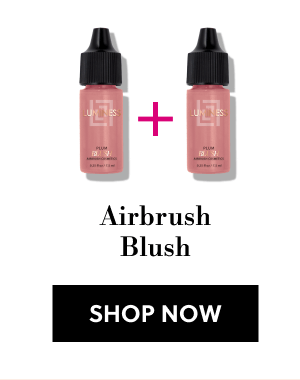 Airbrush Spray Flawless Finish Trio Kit Airbrush Spray Flawless Finish Trio Kit image number null  Airbrush Spray Flawless Finish Trio Kit image number null  Airbrush Spray Flawless Finish Trio Kit 