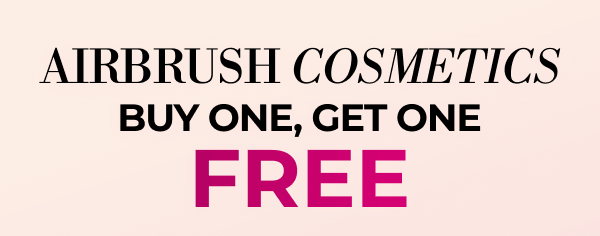 Best of Skin Care