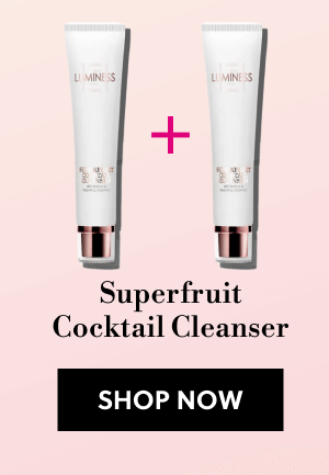 Airbrush Spray Flawless Finish Trio Kit Airbrush Spray Flawless Finish Trio Kit image number null  Airbrush Spray Flawless Finish Trio Kit image number null  Airbrush Spray Flawless Finish Trio Kit 
