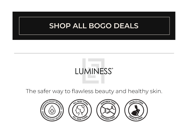 SHOP ALL DEALS