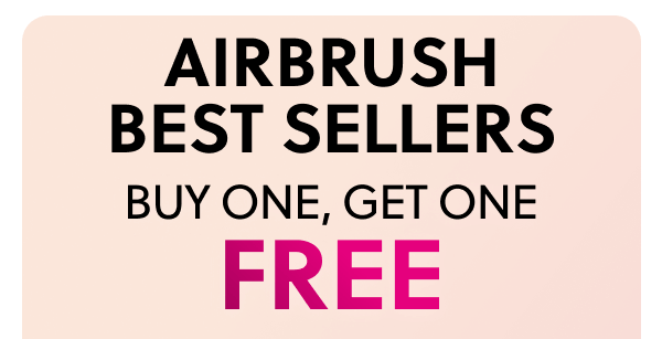 Best Sellers