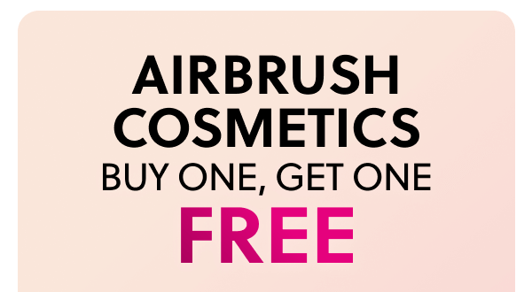 Best of Skin Care