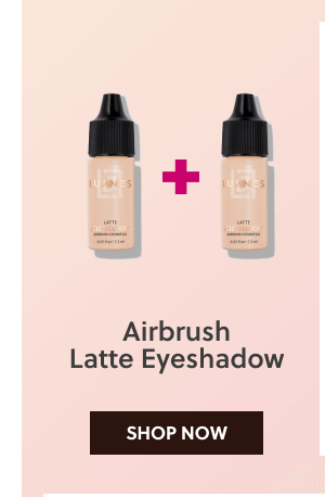 Airbrush Spray Flawless Finish Trio Kit Airbrush Spray Flawless Finish Trio Kit image number null  Airbrush Spray Flawless Finish Trio Kit image number null  Airbrush Spray Flawless Finish Trio Kit 