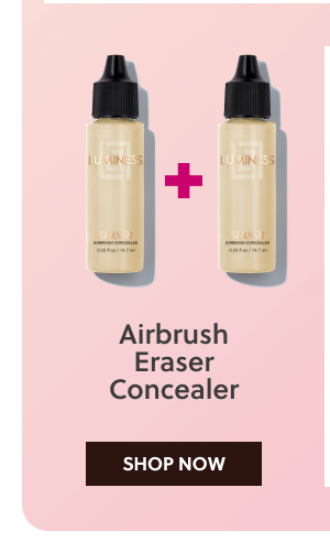 Airbrush Spray Flawless Finish Trio Kit Airbrush Spray Flawless Finish Trio Kit image number null  Airbrush Spray Flawless Finish Trio Kit image number null  Airbrush Spray Flawless Finish Trio Kit 