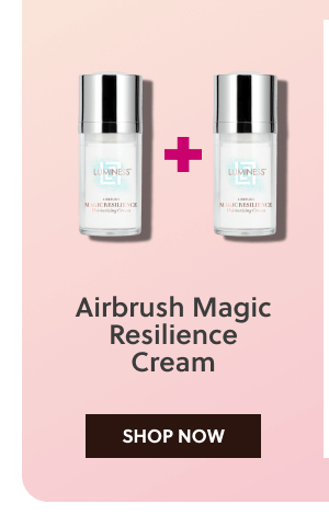 Airbrush Spray Flawless Finish Trio Kit Airbrush Spray Flawless Finish Trio Kit image number null  Airbrush Spray Flawless Finish Trio Kit image number null  Airbrush Spray Flawless Finish Trio Kit 
