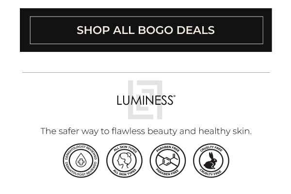 SHOP ALL DEALS