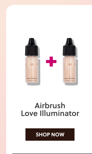 Airbrush Spray Flawless Finish Trio Kit Airbrush Spray Flawless Finish Trio Kit image number null  Airbrush Spray Flawless Finish Trio Kit image number null  Airbrush Spray Flawless Finish Trio Kit 