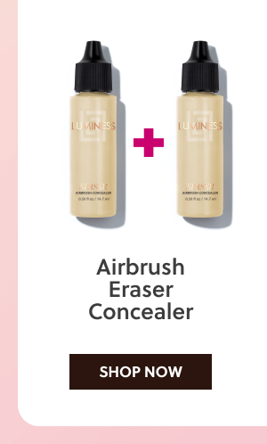Airbrush Spray Flawless Finish Trio Kit Airbrush Spray Flawless Finish Trio Kit image number null  Airbrush Spray Flawless Finish Trio Kit image number null  Airbrush Spray Flawless Finish Trio Kit 