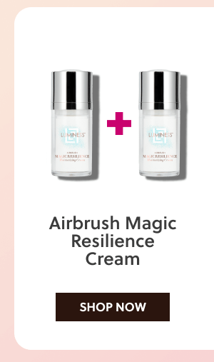 Airbrush Spray Flawless Finish Trio Kit Airbrush Spray Flawless Finish Trio Kit image number null  Airbrush Spray Flawless Finish Trio Kit image number null  Airbrush Spray Flawless Finish Trio Kit 